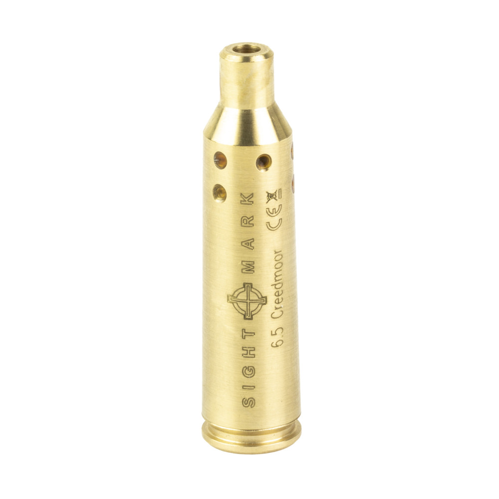 SIGHTMARK 6.5CREED/22-250 BORESIGHT