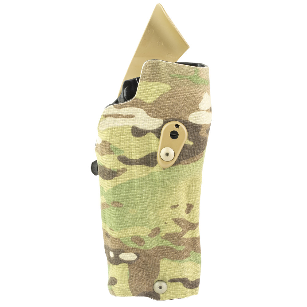 SL 6354RDSO FITS GLOCK 34 X300 RH MC