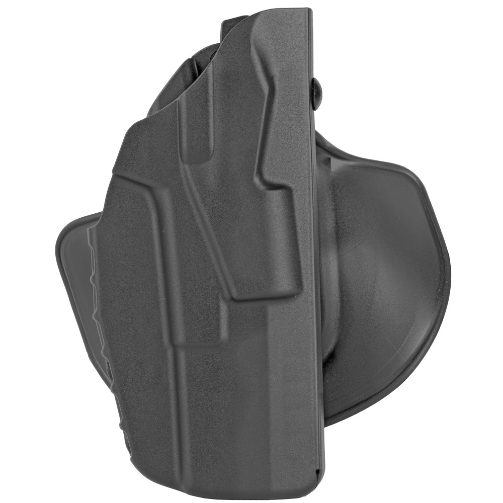 SL 7378 ALS FITS G17/22 BLK RH