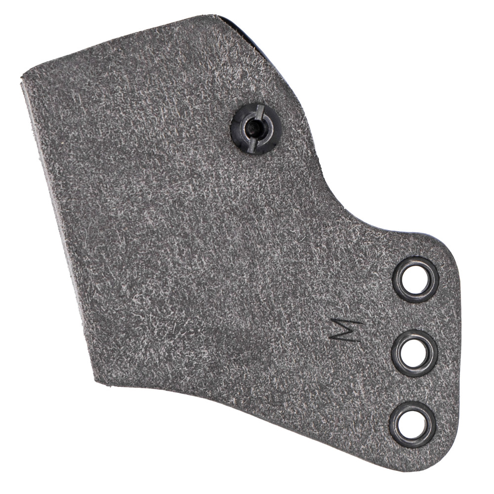 SL INCOGX SMALL MAG CADDY RH