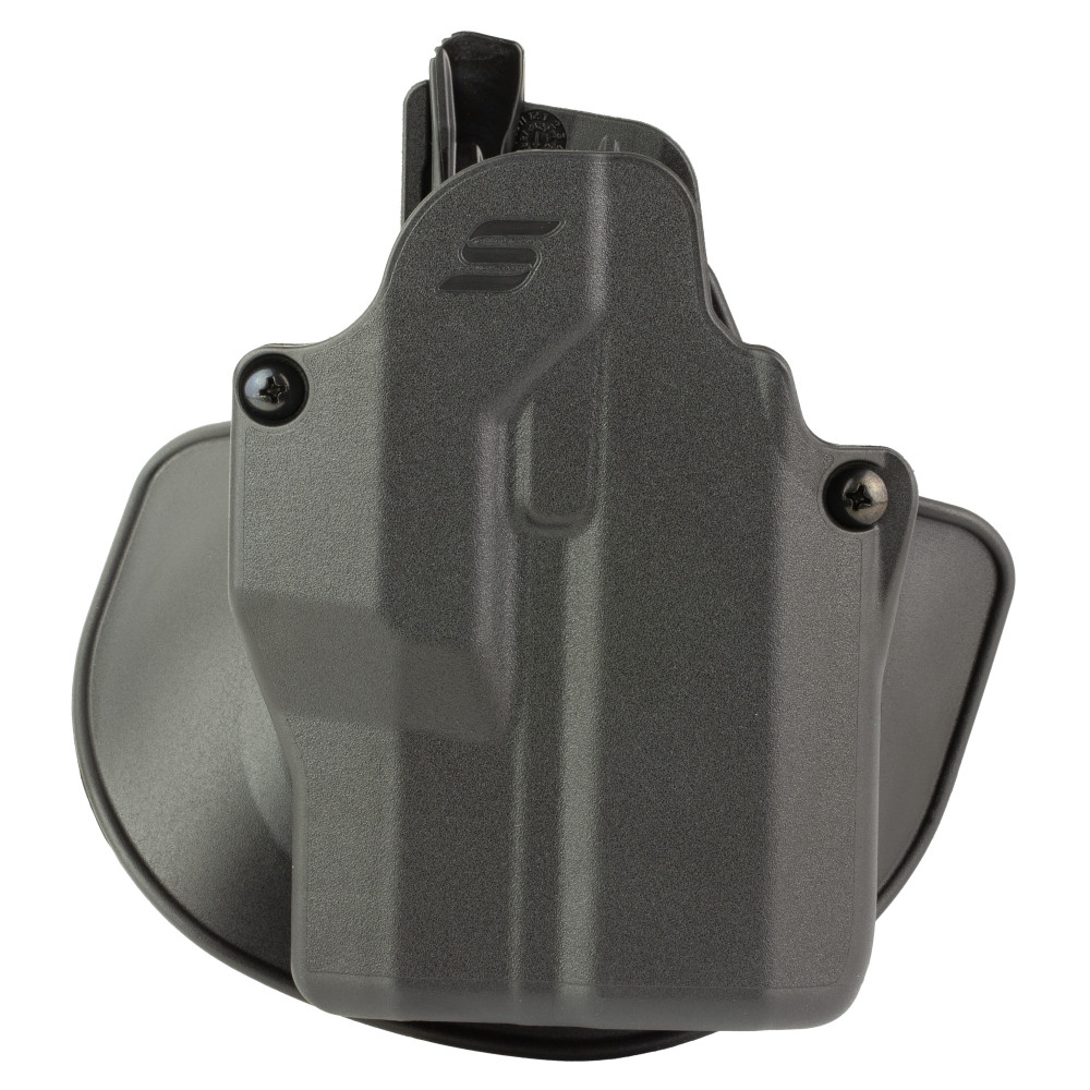 SL SOLIS P365/P365XL RDS TLR7 BLK LH