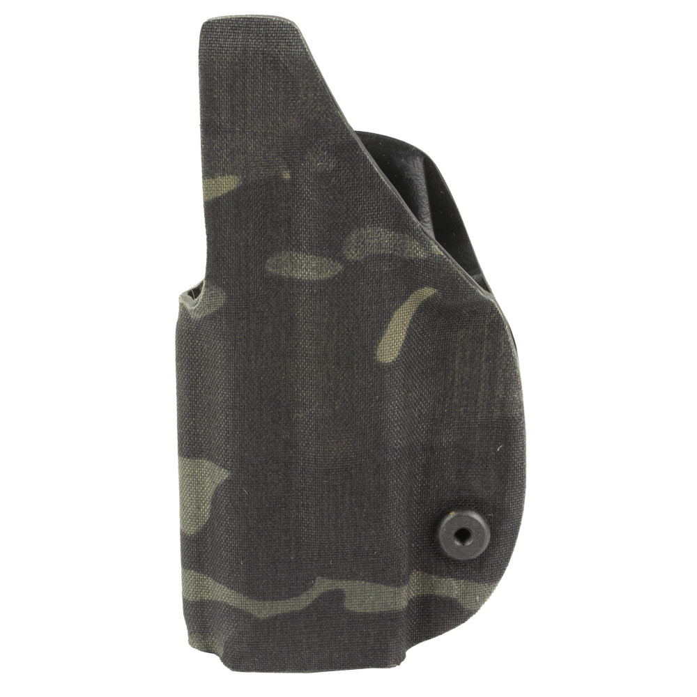 SL SPECIES HELLCAT COR MCBLK RH