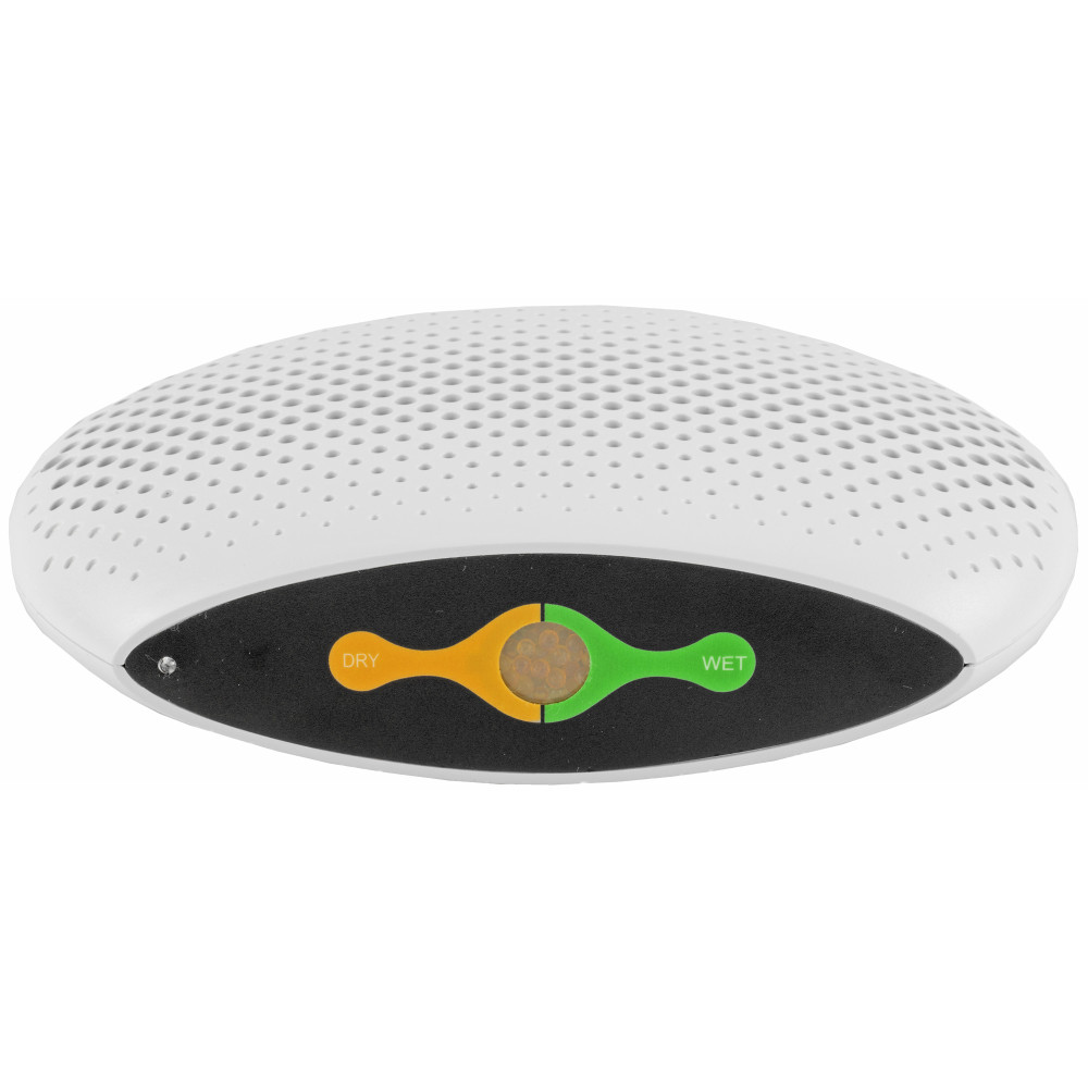 SNAPSAFE DEHUMIDIFIER LG RECHARGABLE