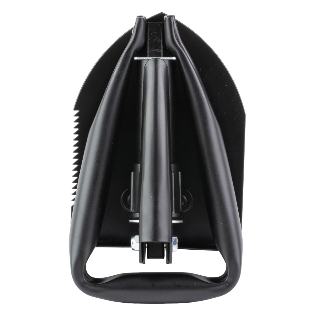 SOG ENTRENCHING TOOL W/SHEATH