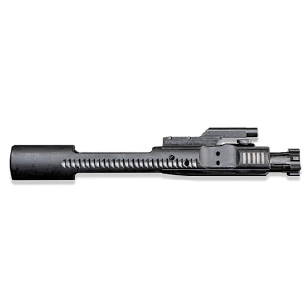 SOLGW BCG 5.56 PHOSPHATE BLK