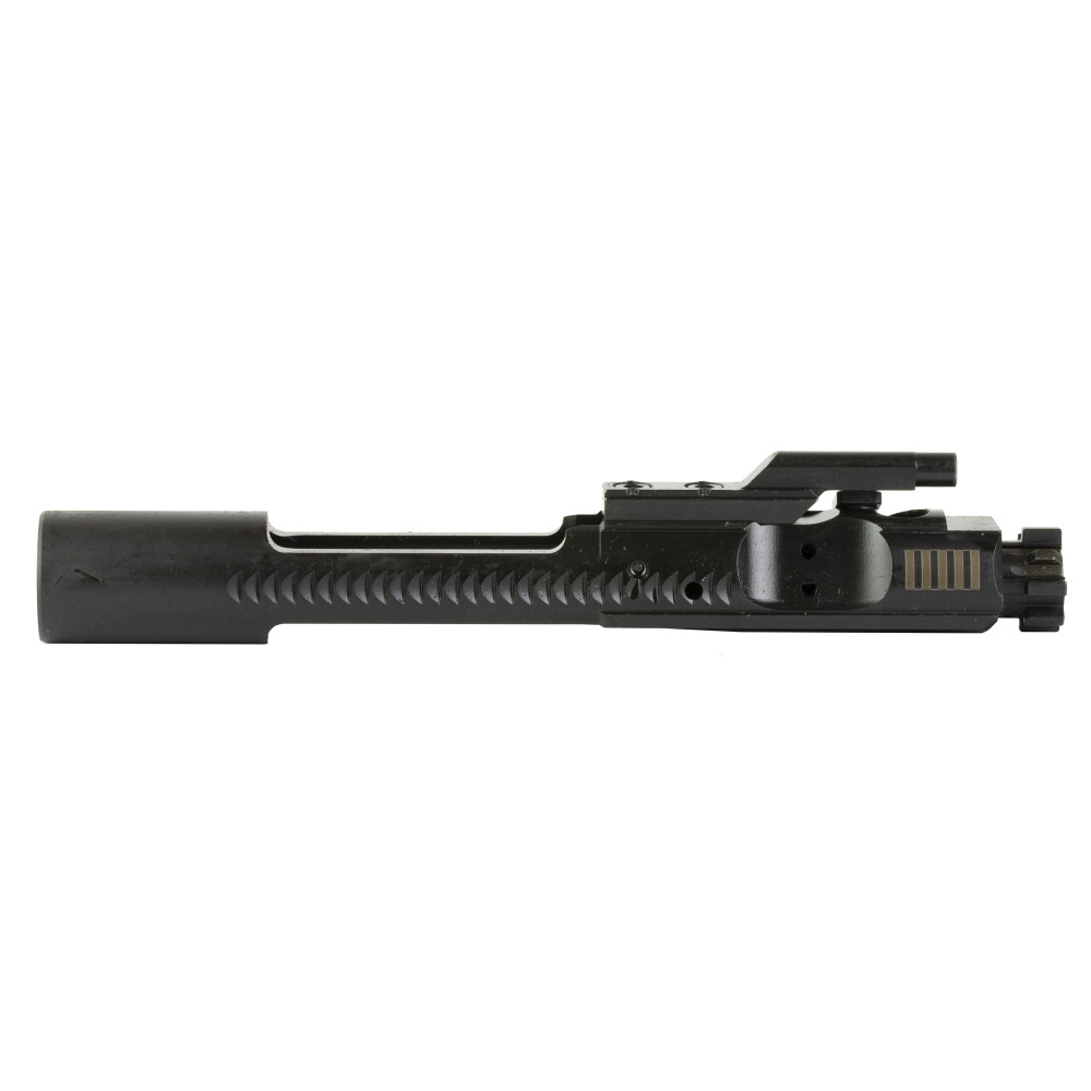 SOLGW BOLT CARRIER GROUP BLK