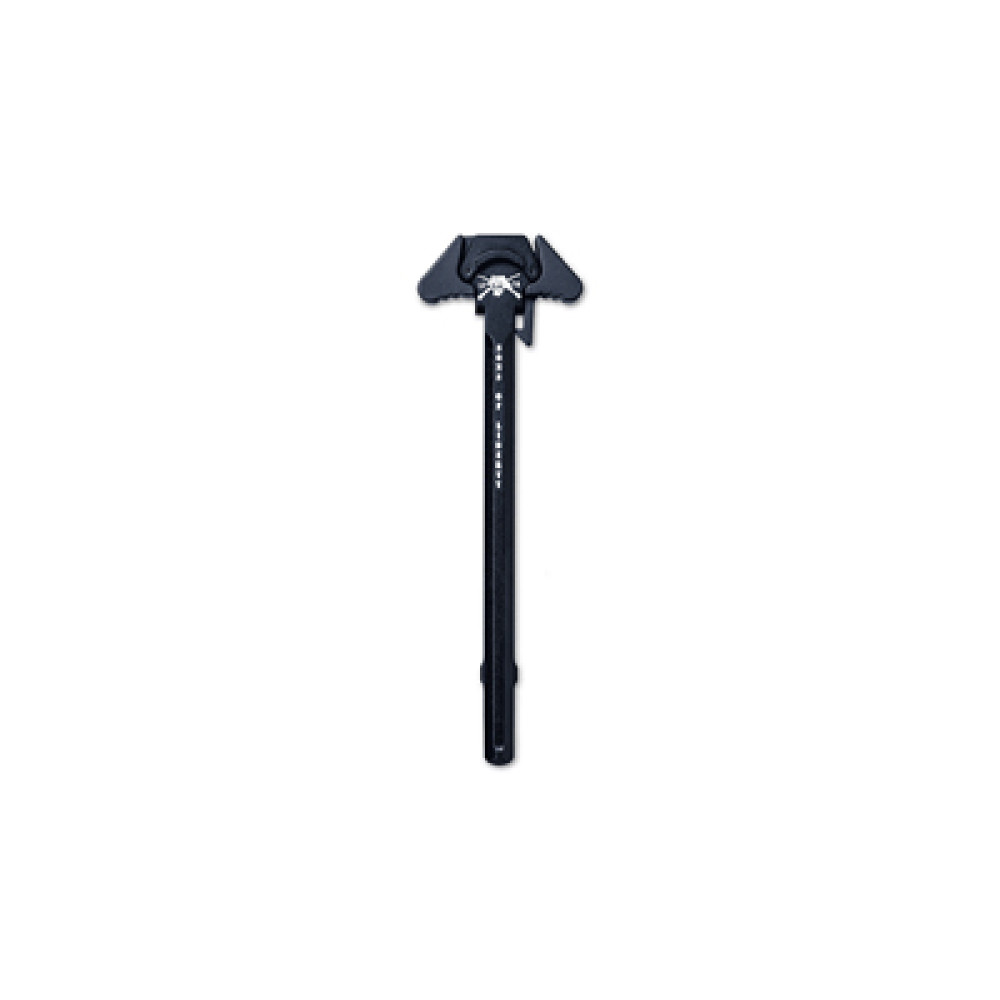 SOLGW LIBERTY AMBI NARROW CH BLK