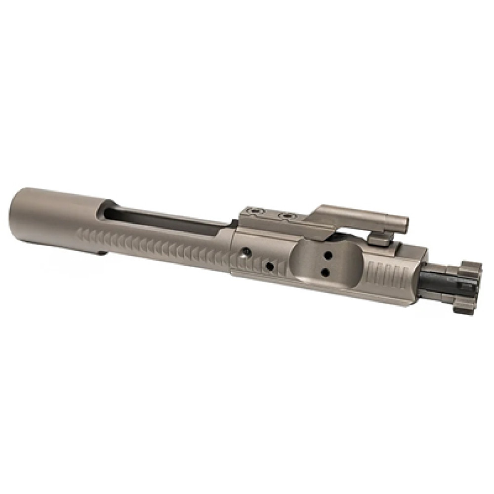 SOLGW NICKEL TEFLON OCKS BCG 5.56