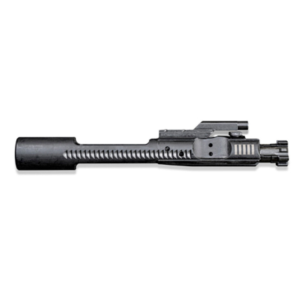 Sons of Liberty Gun Works