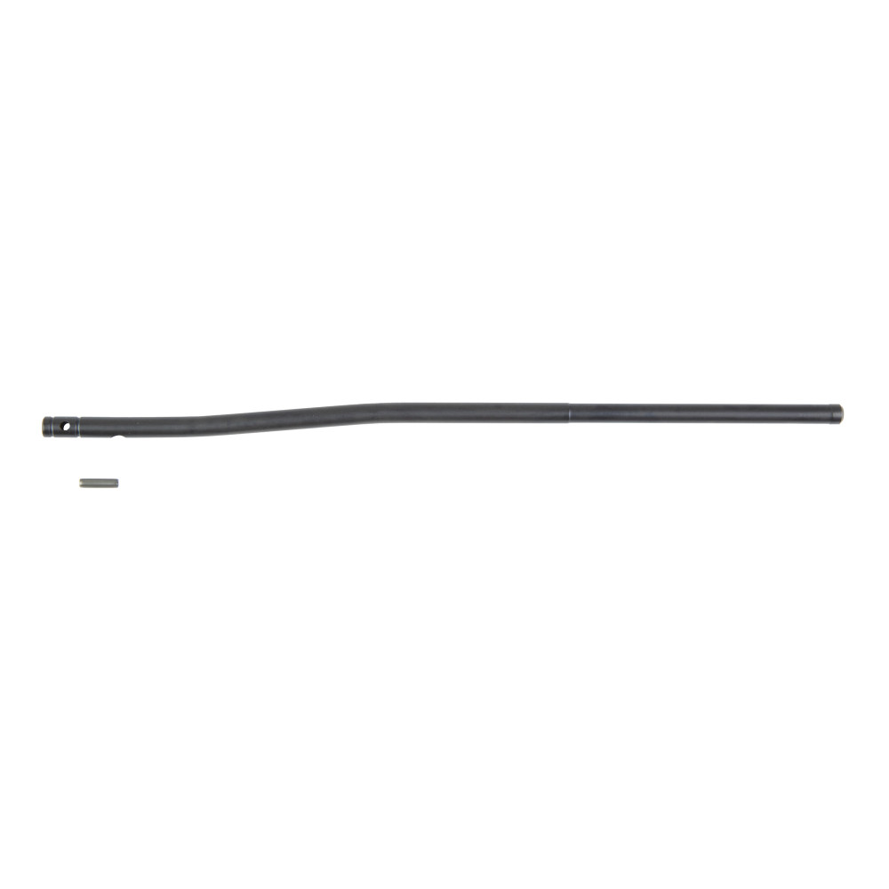 SOLGW PISTOL LENGTH GAS TUBE QPQ