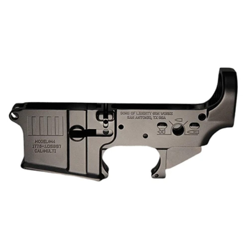 SOLGW STRIPES STRIPPED LOWER BLK
