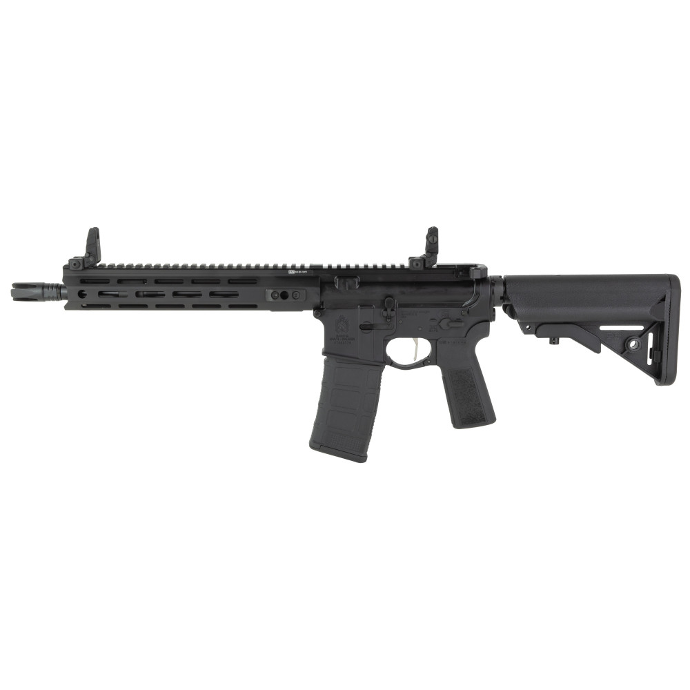 SPGFLD ST VIC V2 SBR 556 11.5" 30RD
