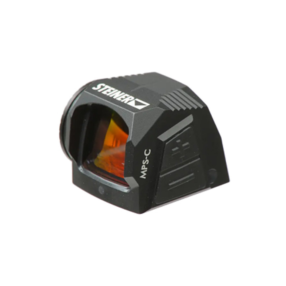STEINER MICRO PISTOL SIGHT COMPACT