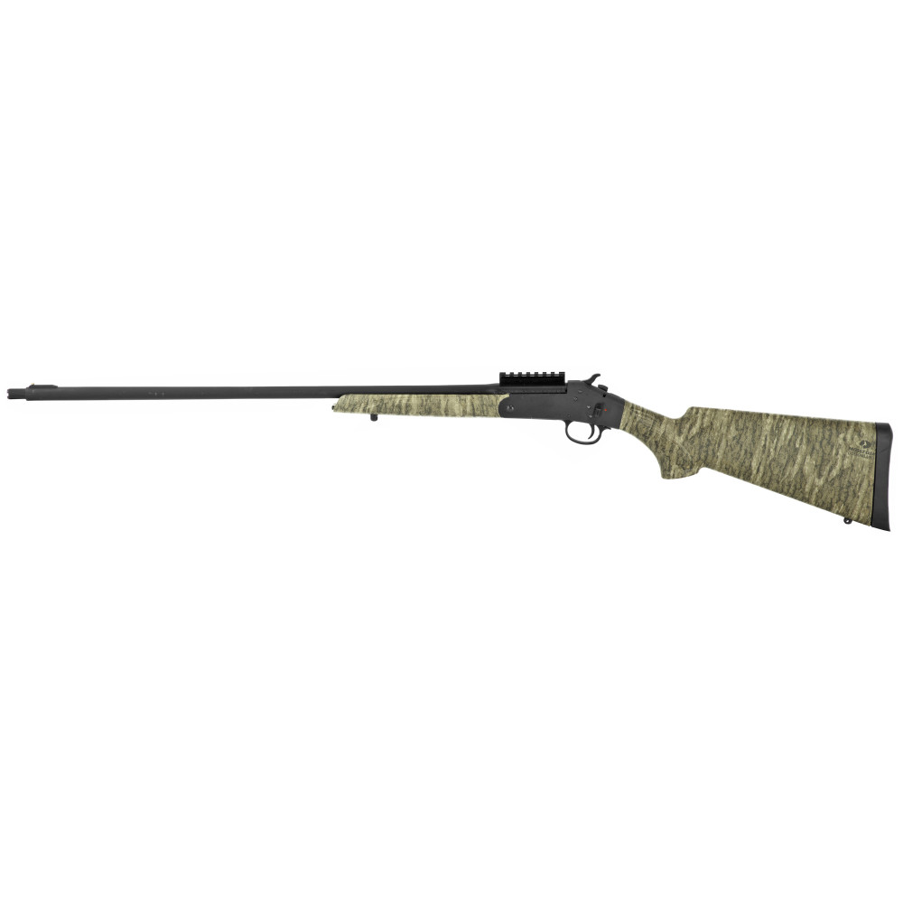 STEVENS 301 TURKEY 20GA 26" 1RD MOB