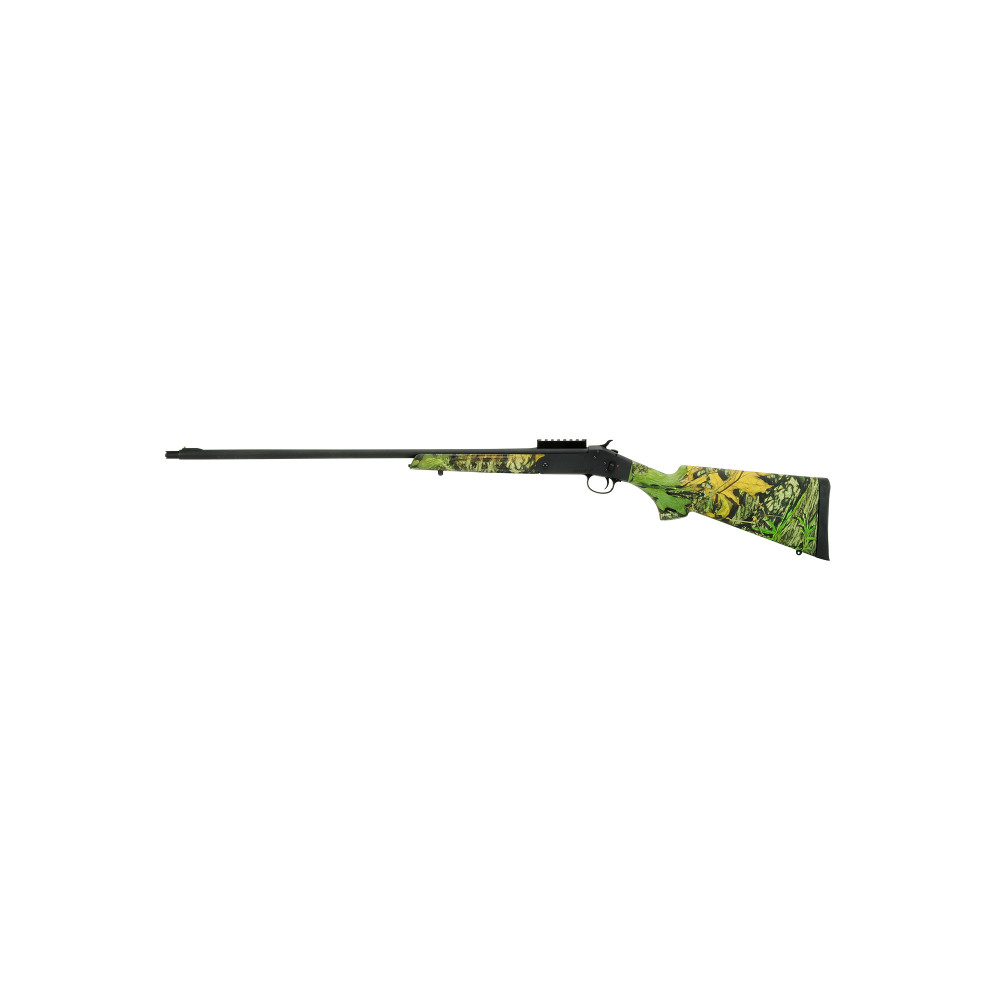 STEVENS 301 TURKEY 20GA 26" 1RD MOO