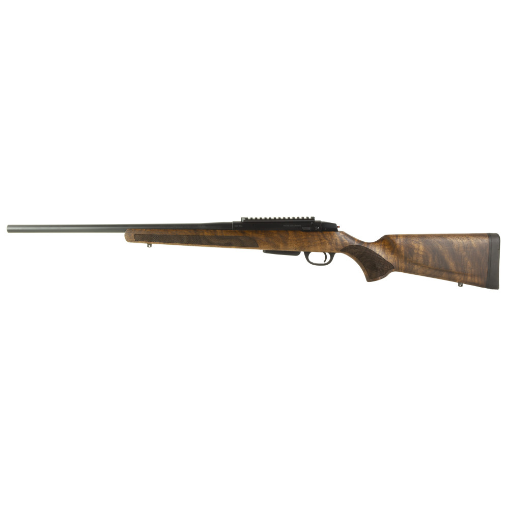 STEVENS 334 243 WIN 20" 3RD WALNUT