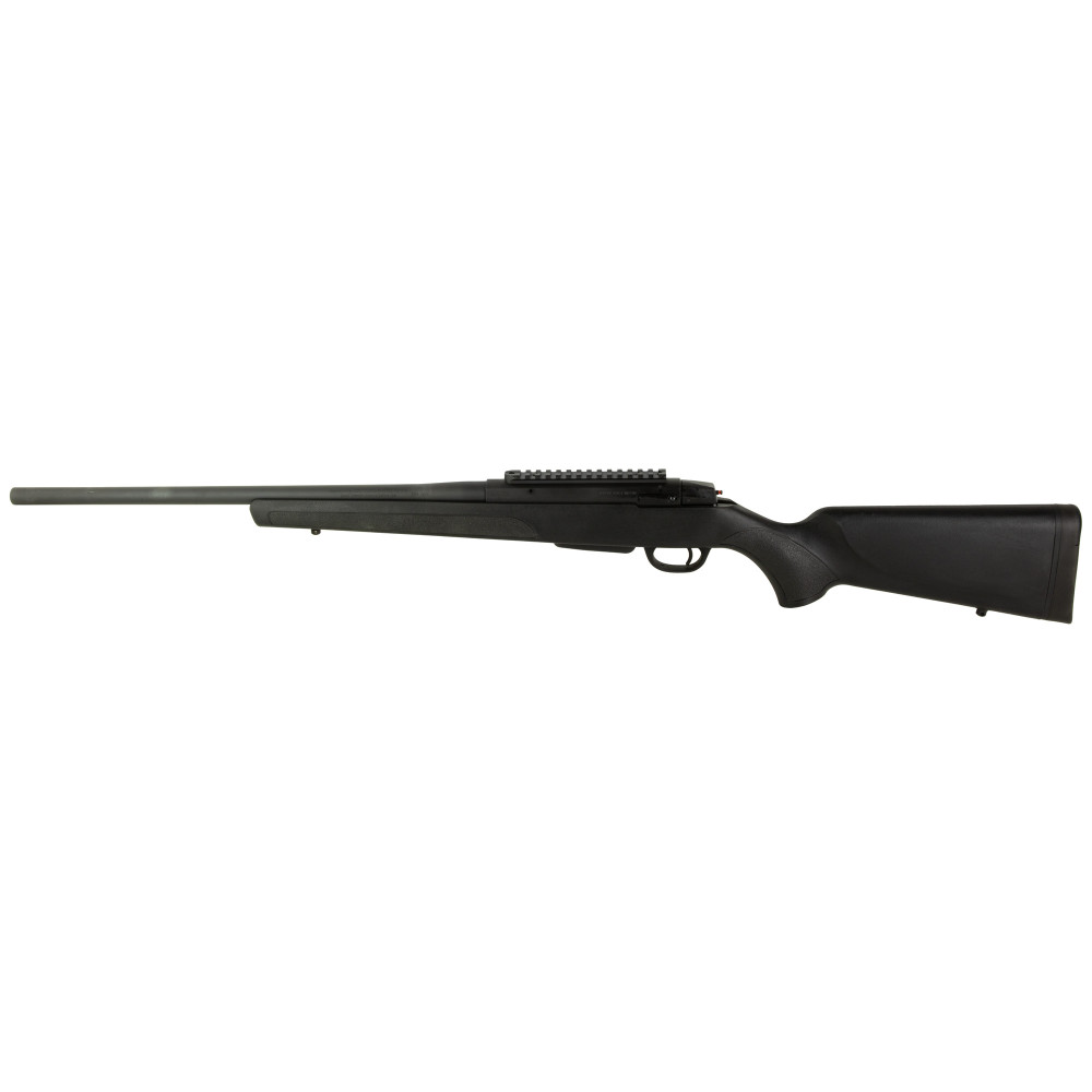 STEVENS 334 243WIN 20" 3RD BLACK