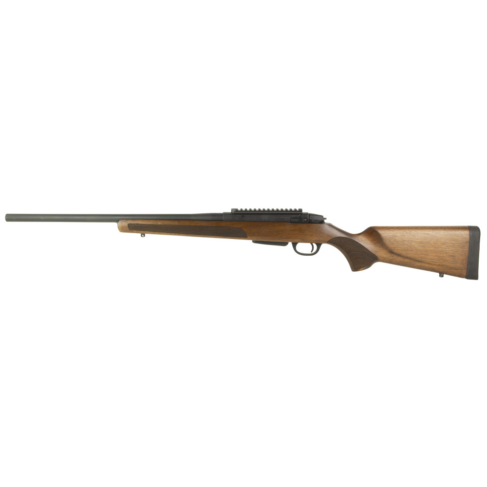 STEVENS 334 308WIN 20" 3RD WALNUT