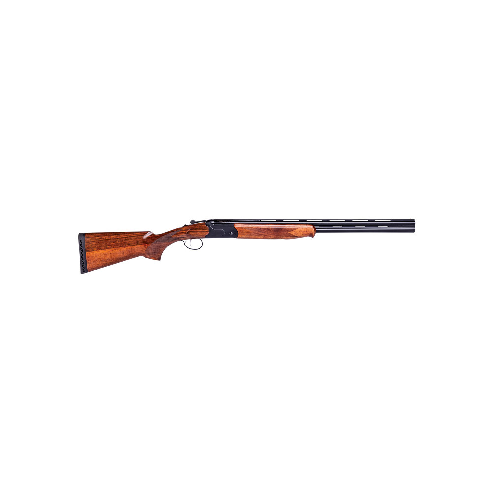 STEVENS 555 OVR/UNDR 12GA 28"