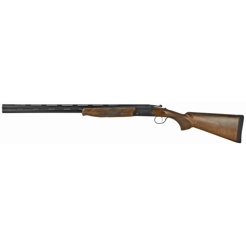 STEVENS 555 OVR/UNDR 28GA 26"
