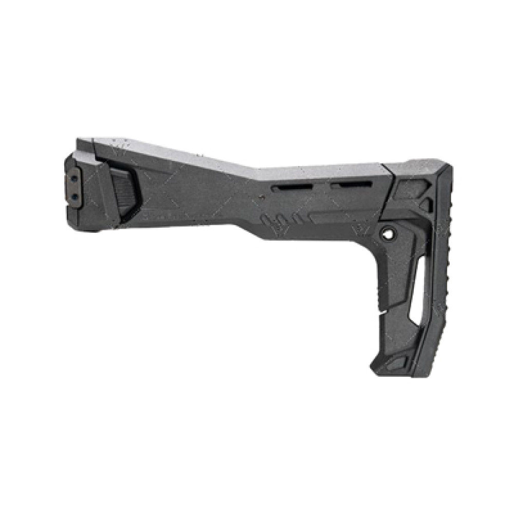 STRIKE SNGL SIDE PIC FSA W/POLY STK