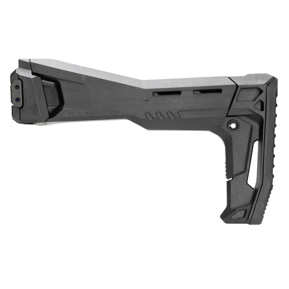 STRIKE SNGL SIDE PIC FSA W/POLY STK