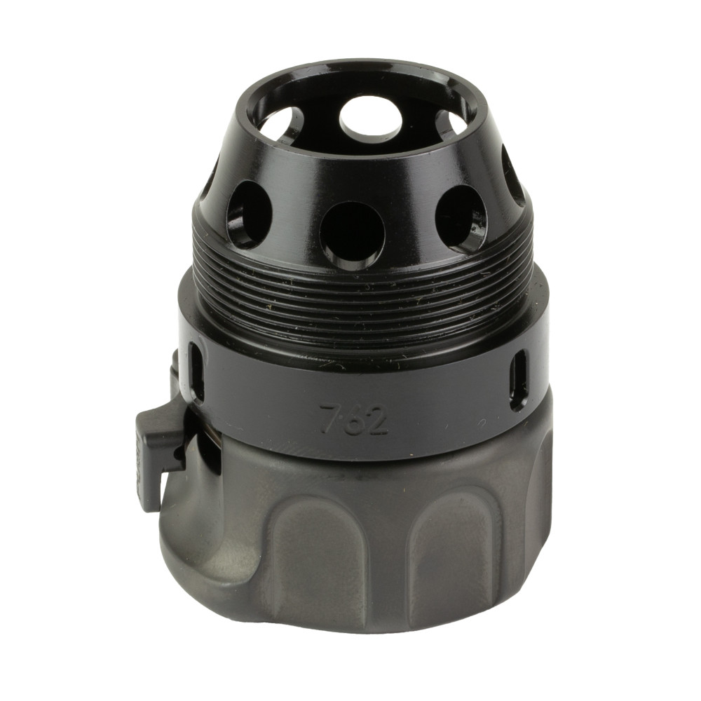 SUREFIRE FA HUB 762 1.375X24 SOCOM