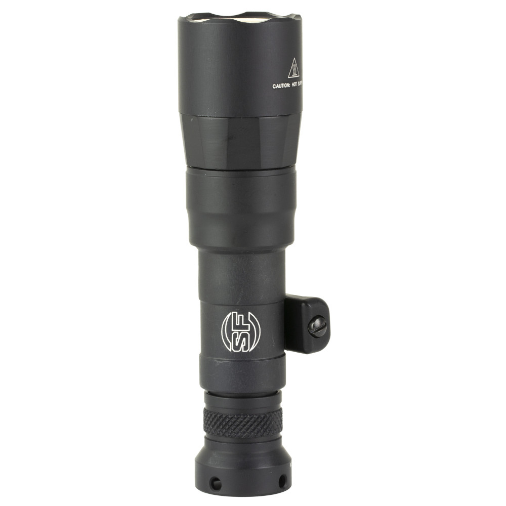 SUREFIRE SCOUT LIGHT TURBO 18350/123
