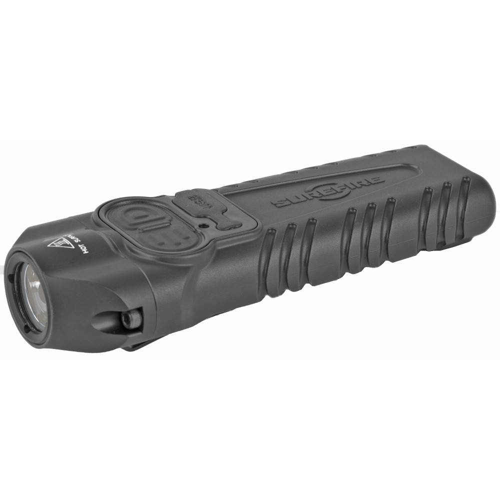 SUREFIRE STILETTO PRO BK 1000 LUMEN