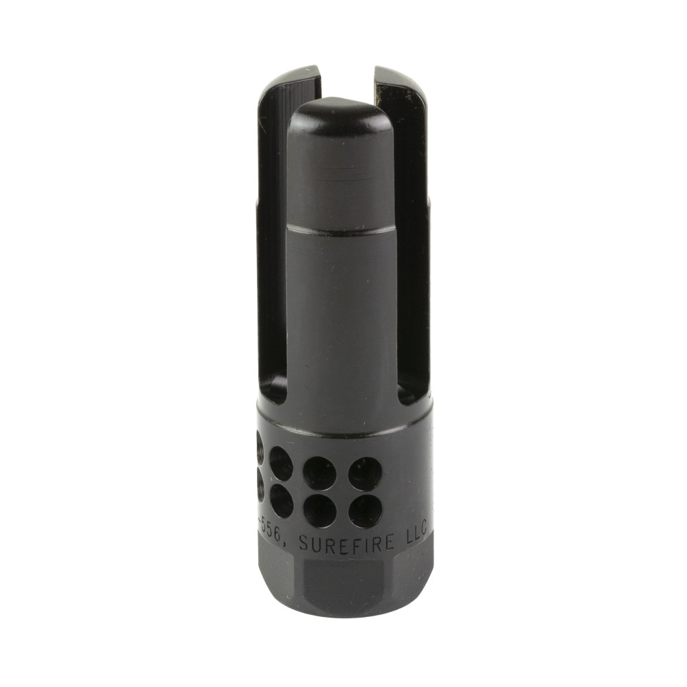 SUREFIRE WARCOMP SPORT 5.56 1/2X28