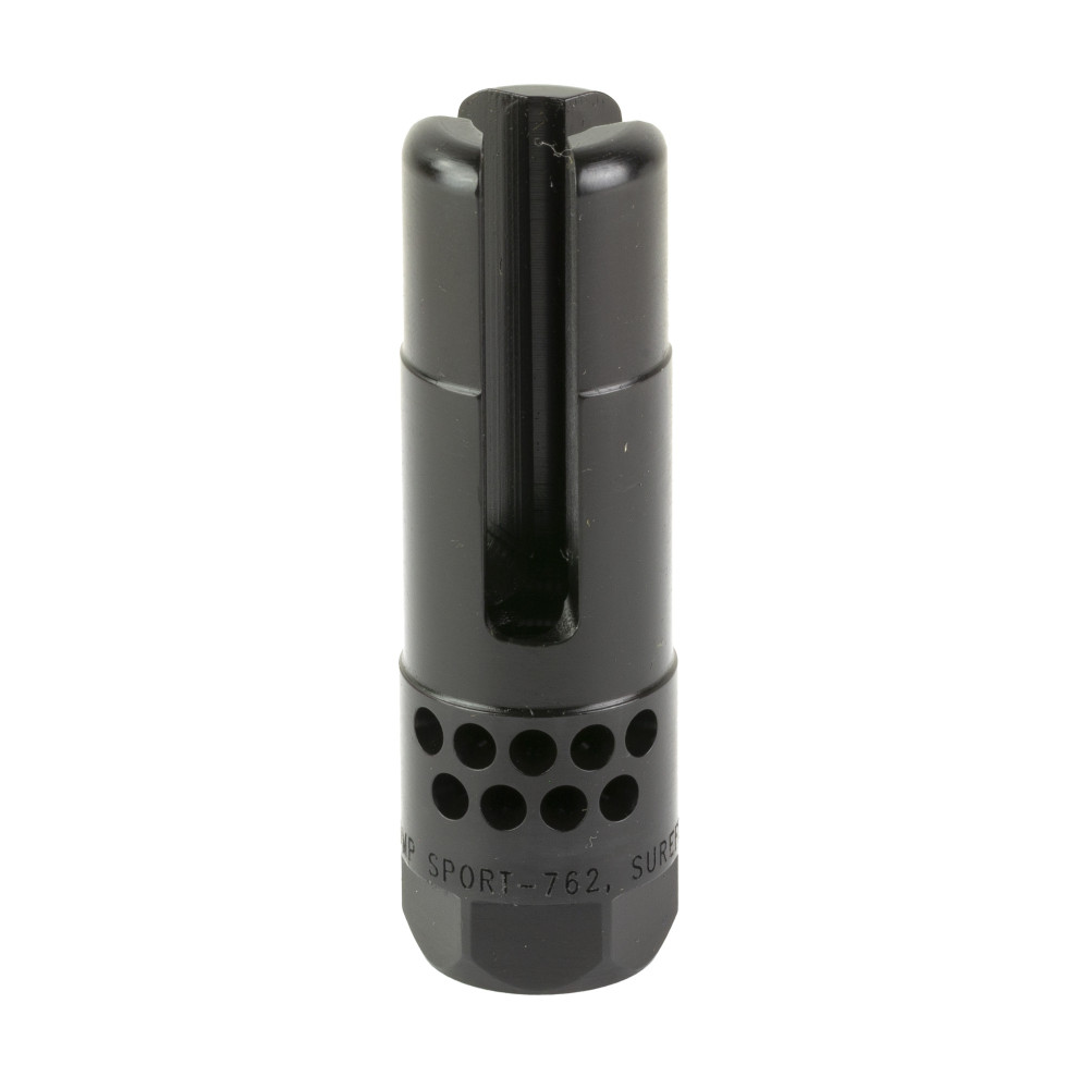 SUREFIRE WARCOMP SPORT 7.62 5/8X24