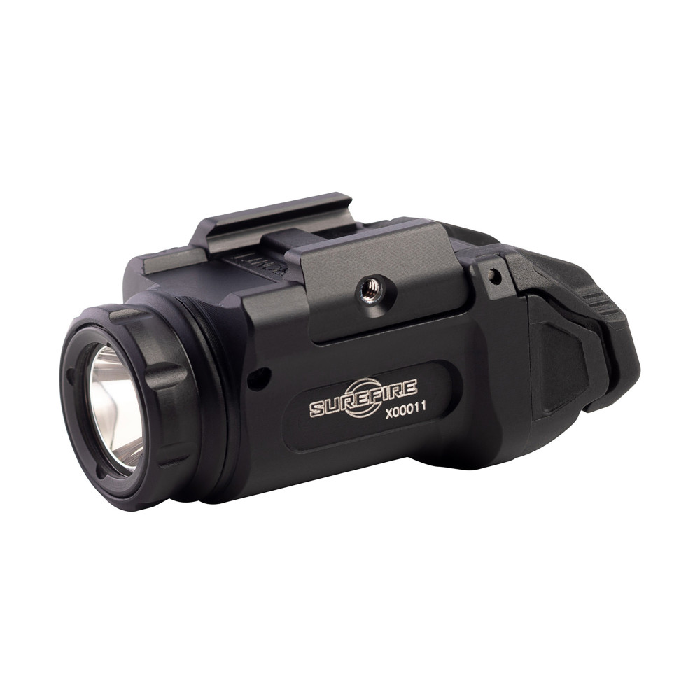 SUREFIRE XC3-SUB-A 1000 LM-LED BLK