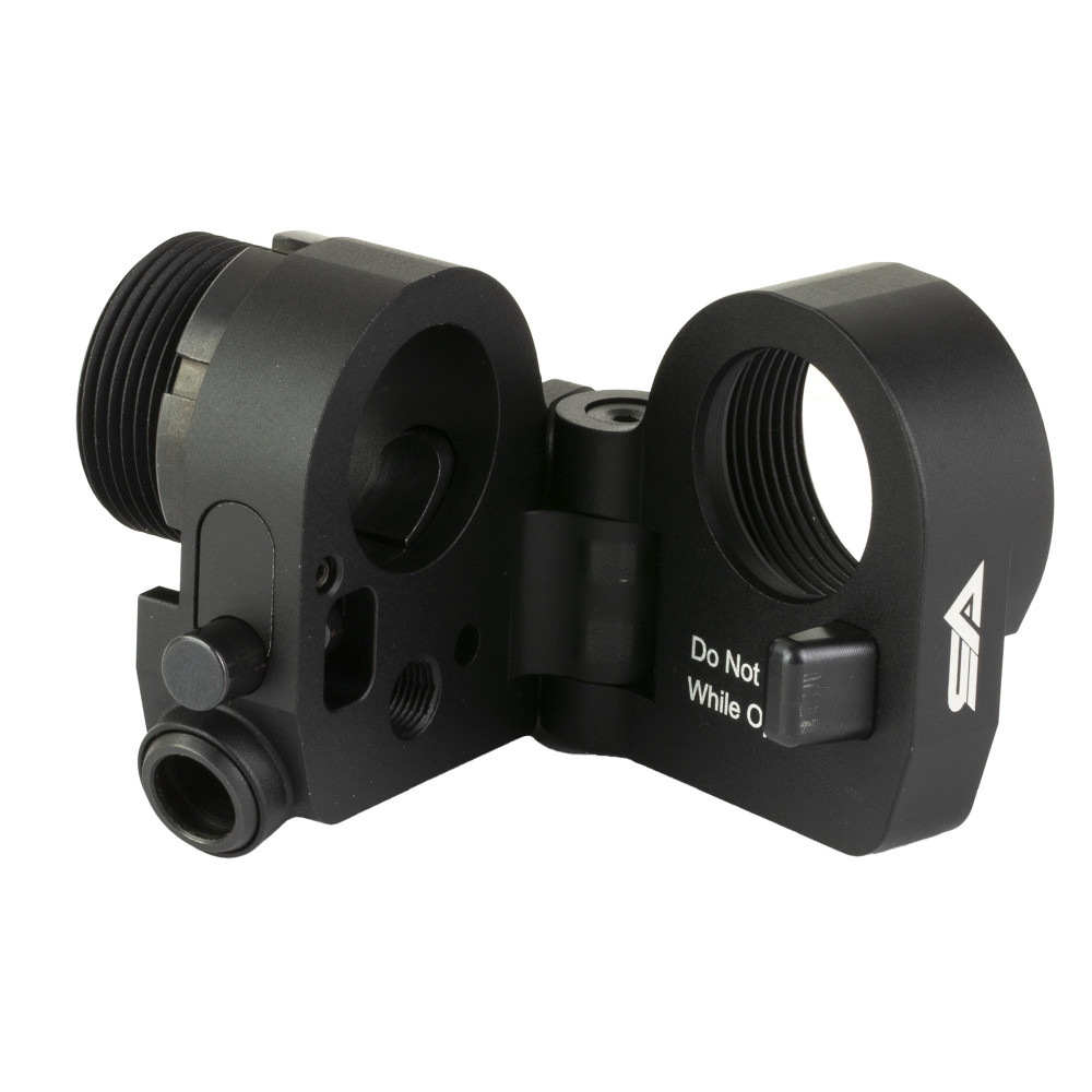 SYLVAN AR FOLDING STK ADAPTER G4 RH