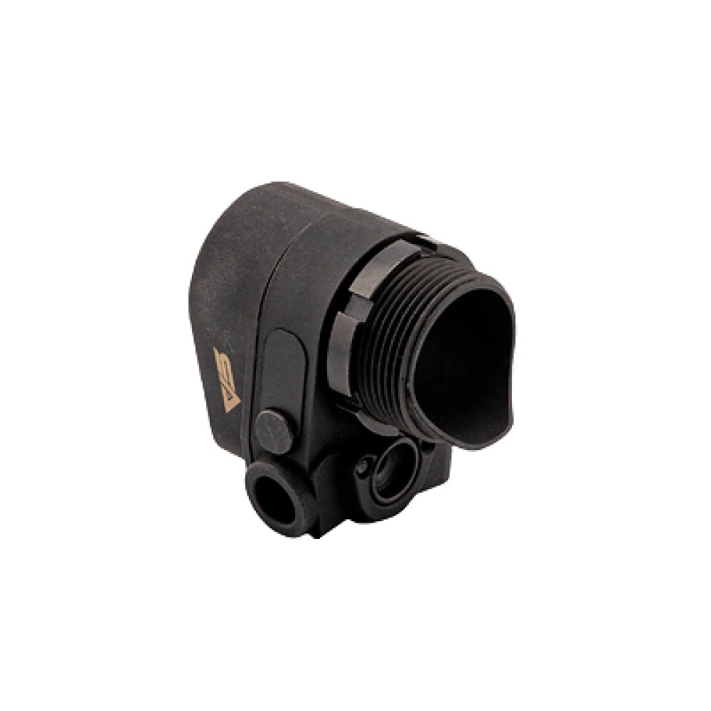 SYLVAN AR FOLDING STK ADAPTER G5 RH