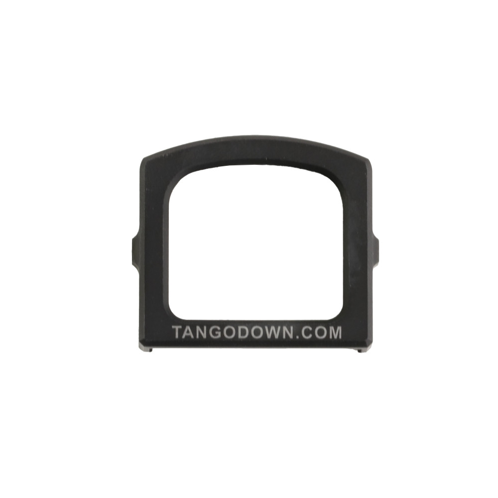 TANGO DOWN ACRO P2 LENS GUARD
