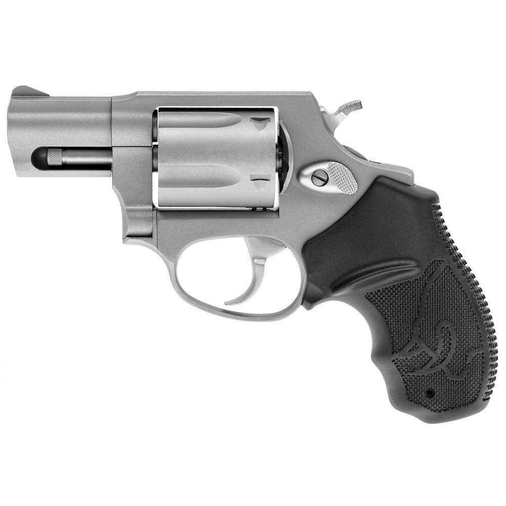 TAURUS 605 357MAG 2" 5RD MSTS FS
