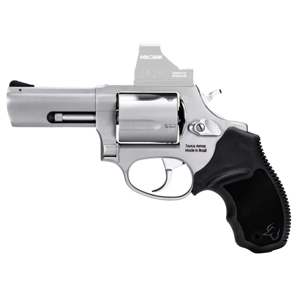 TAURUS 605 357MAG 3" 5RD TORO STS
