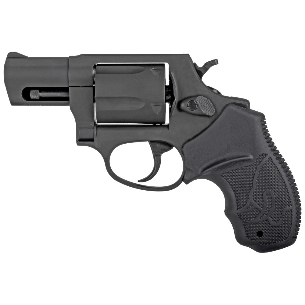 TAURUS 905 9MM 2" 5RD BLK FS