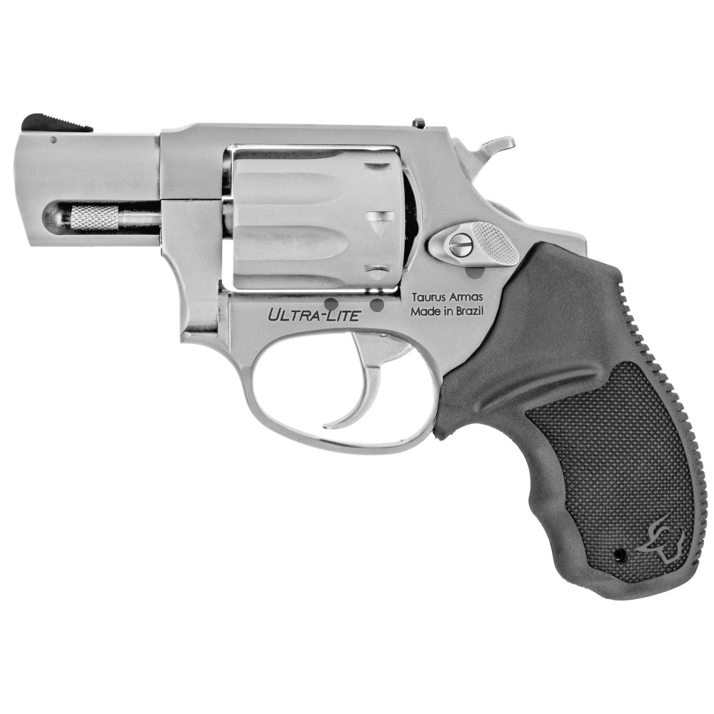 Handguns