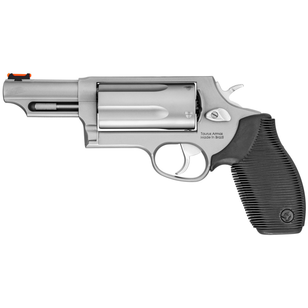 TAURUS JDG 45C/410 3" 5RD MSTS