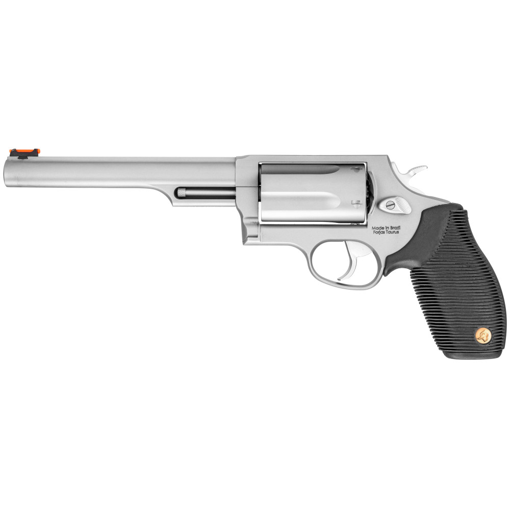 TAURUS JDG 45C/410 6.5" 5RD MSTS