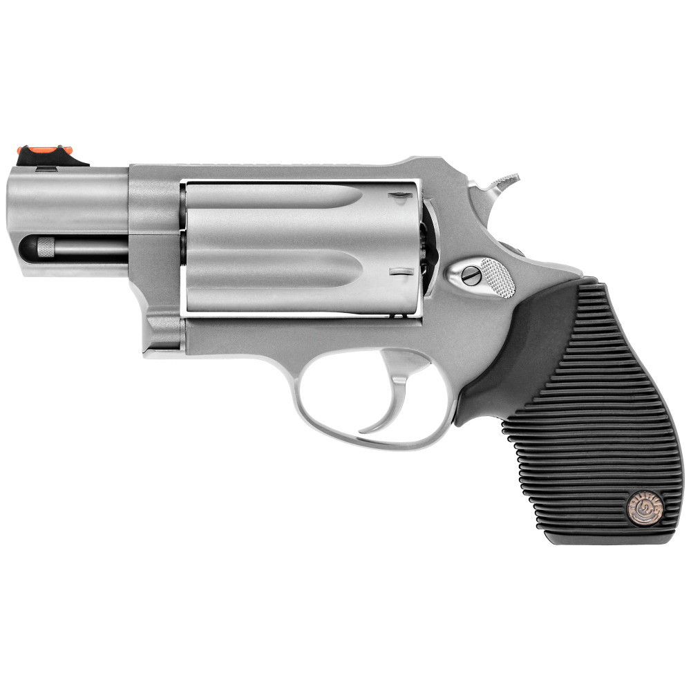 TAURUS PUB DEF 45C/410 2" 5RD MSTS