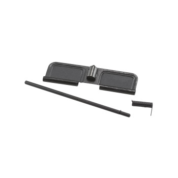 LUTH AR EJECTION PORT COVER ASSEMBLY