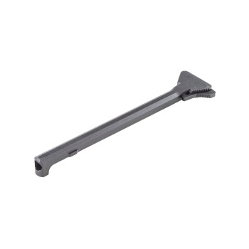 LUTH AR A1 CHARGING HANDLE 223