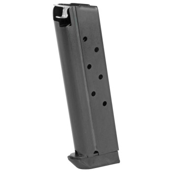 MAG ROCK ISAND 1911 A1 40S&W 8RD