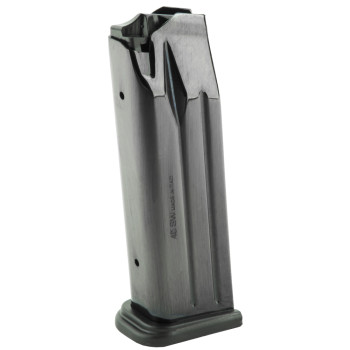 MAG ACT-MAG 1911 A2 40SW/10MM 16RD