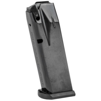 MAG CENT ARMS TP9 ELITE 9MM 15RD