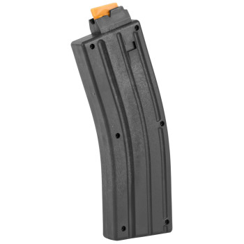 MAG CMMG 22LR 25RD FOR CMMG CONVER
