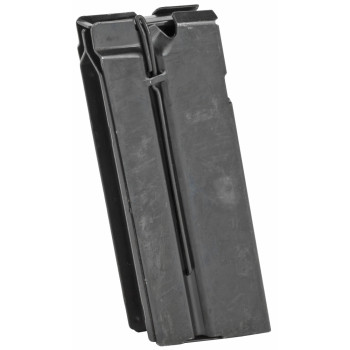 MAG HENRY US SURVIVAL RIFLE 22LR 8RD