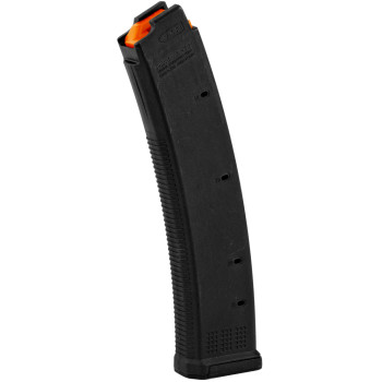 MAGPUL PMAG FOR CZ SCORPION 35RD BLK